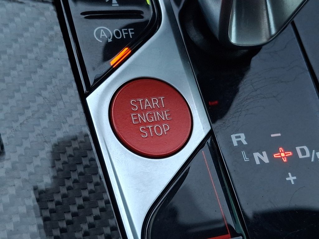 Thumbnail: 2023 BMW X5 - 20