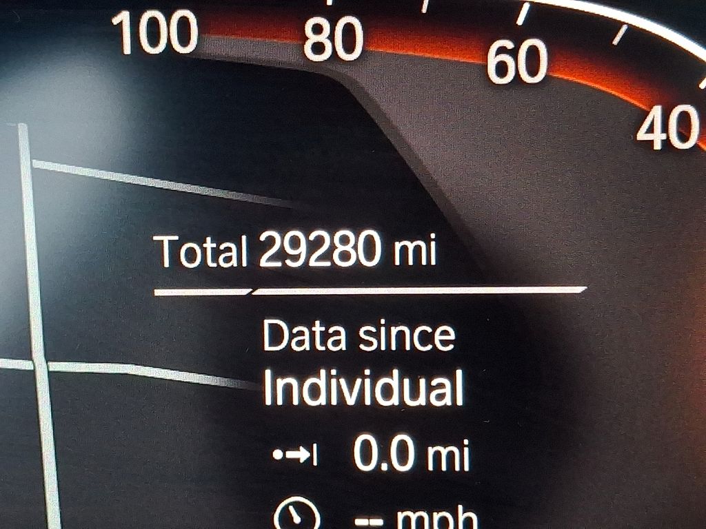 Thumbnail: 2023 BMW X5 - 16