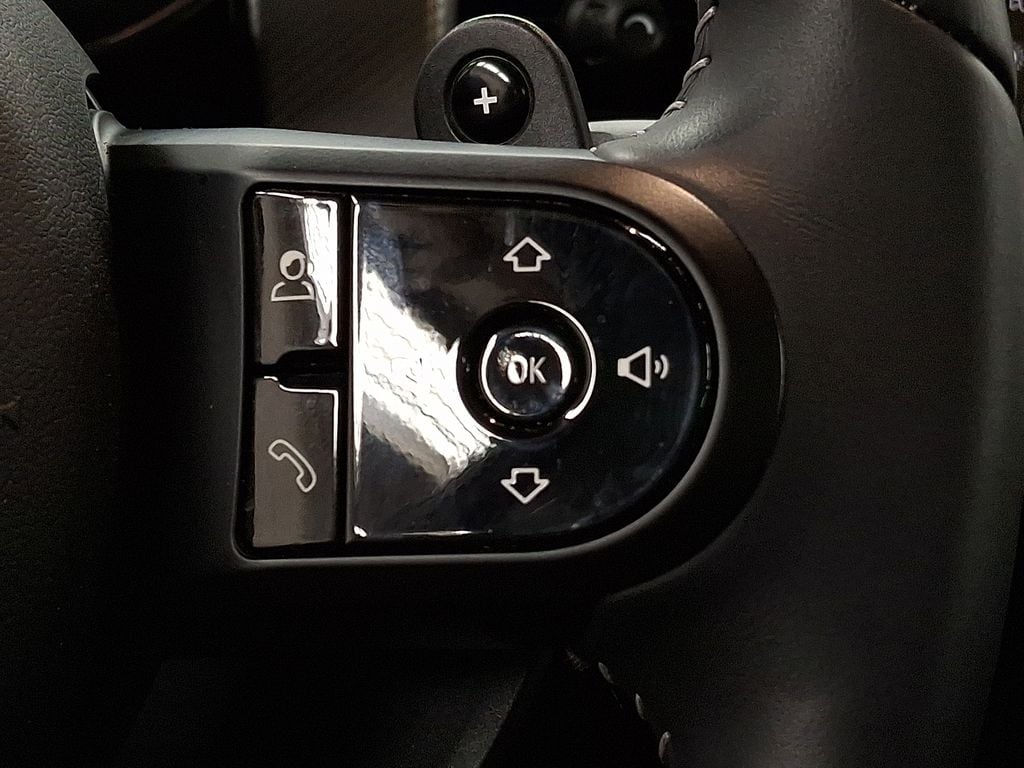 Thumbnail: 2024 MINI Cooper Hardtop - 18