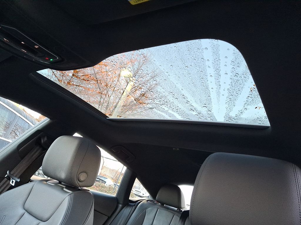 Thumbnail: 2019 Audi A5 - 12