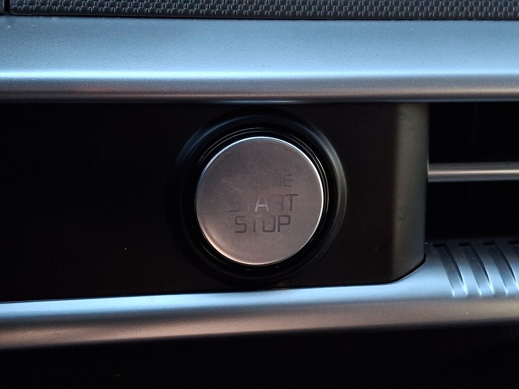 Thumbnail: 2021 Kia K5 - 21