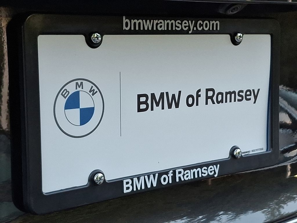 Thumbnail: 2018 BMW X6 - 30