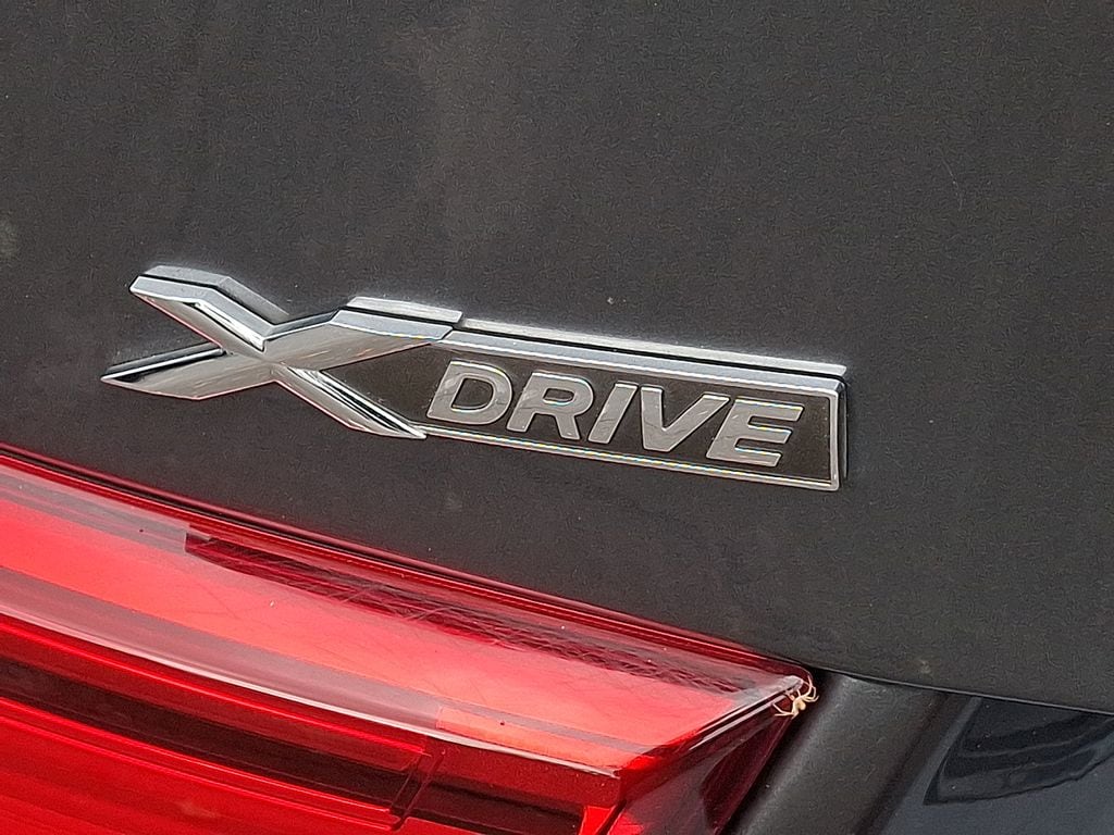 Thumbnail: 2018 BMW 4 Series - 27