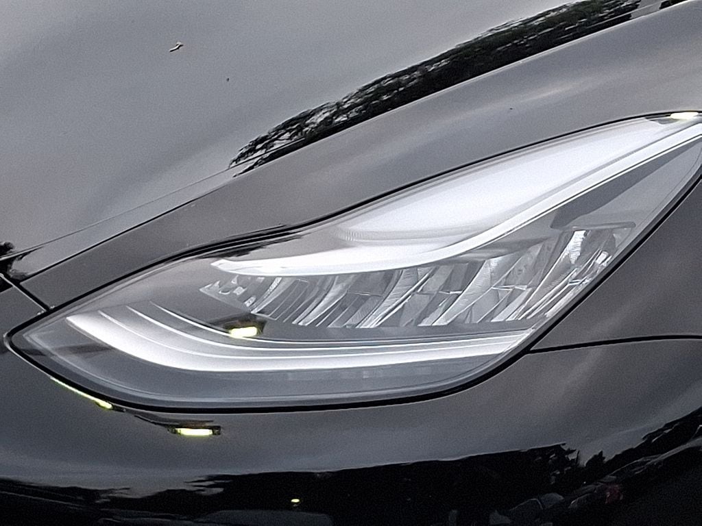 Thumbnail: 2021 Tesla Model Y - 10