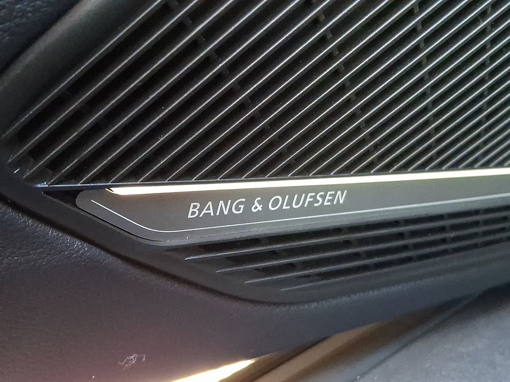 Thumbnail: 2023 Audi S5 - 24