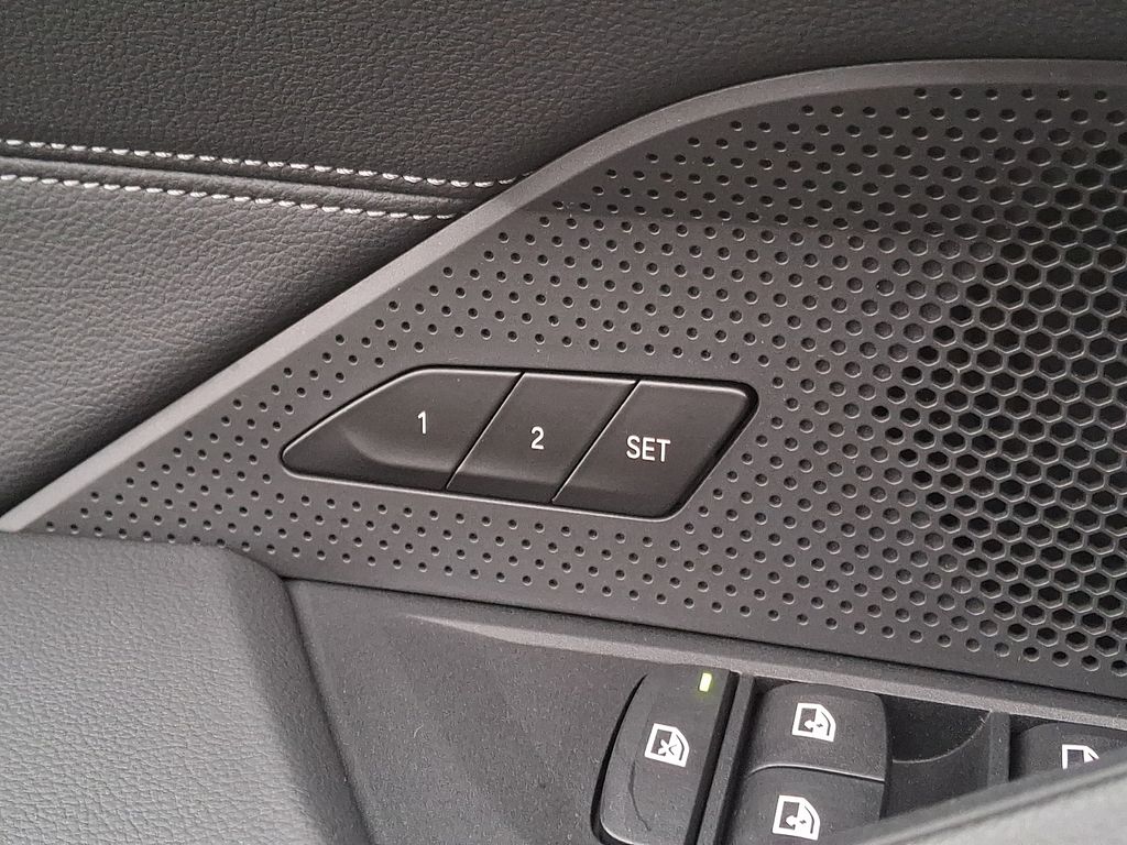 Thumbnail: 2024 BMW i4 - 24