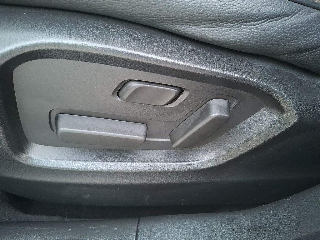 Thumbnail: 2018 Mazda CX-5 - 11