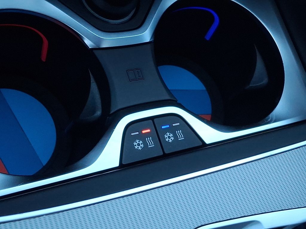 Thumbnail: 2019 BMW X5 - 21