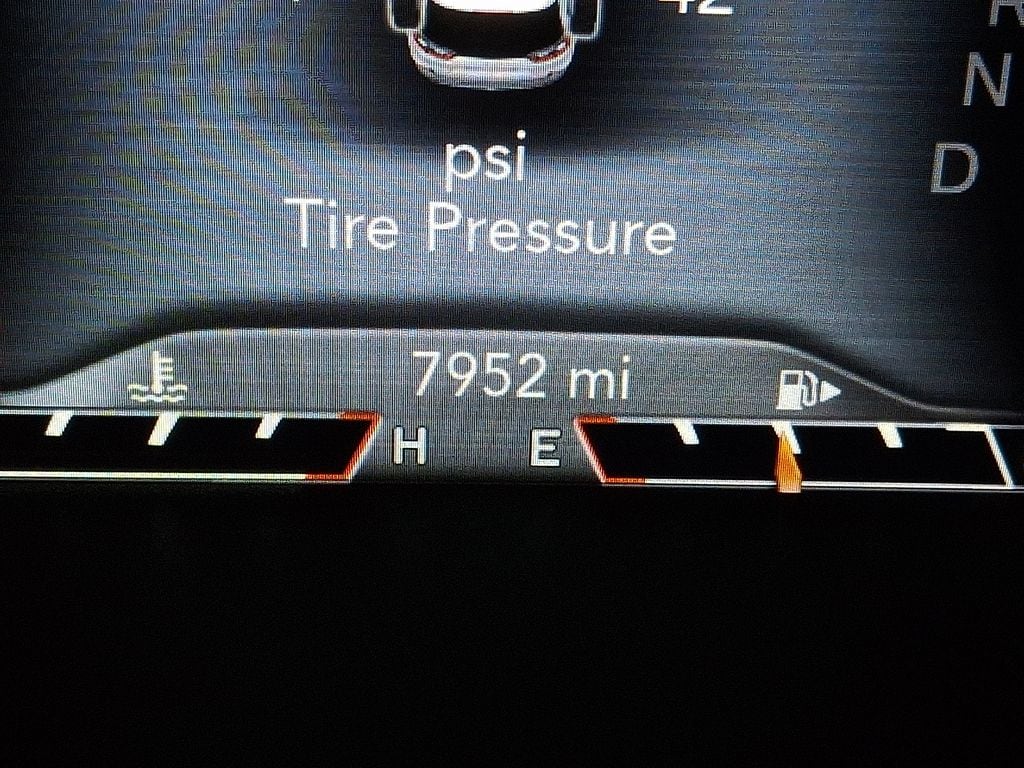 Thumbnail: 2022 Jeep Cherokee - 15