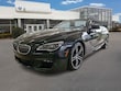  BMW 650i