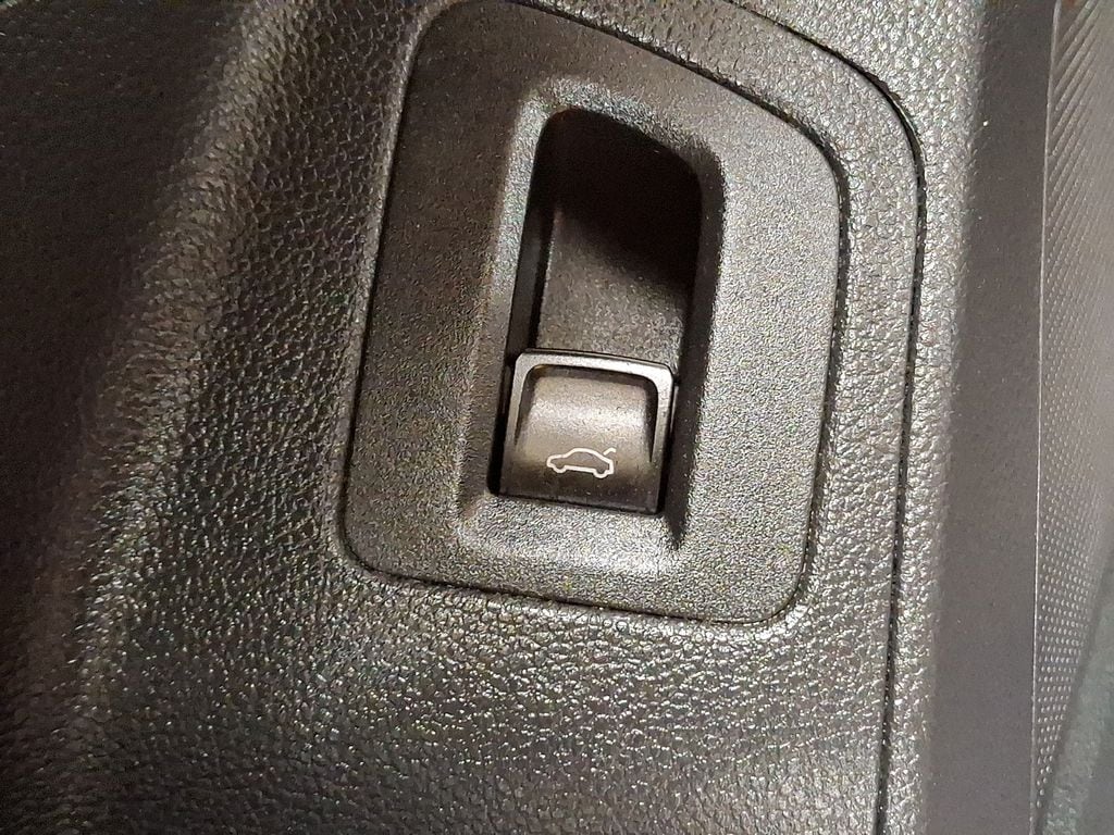 Thumbnail: 2019 Volkswagen Atlas - 24