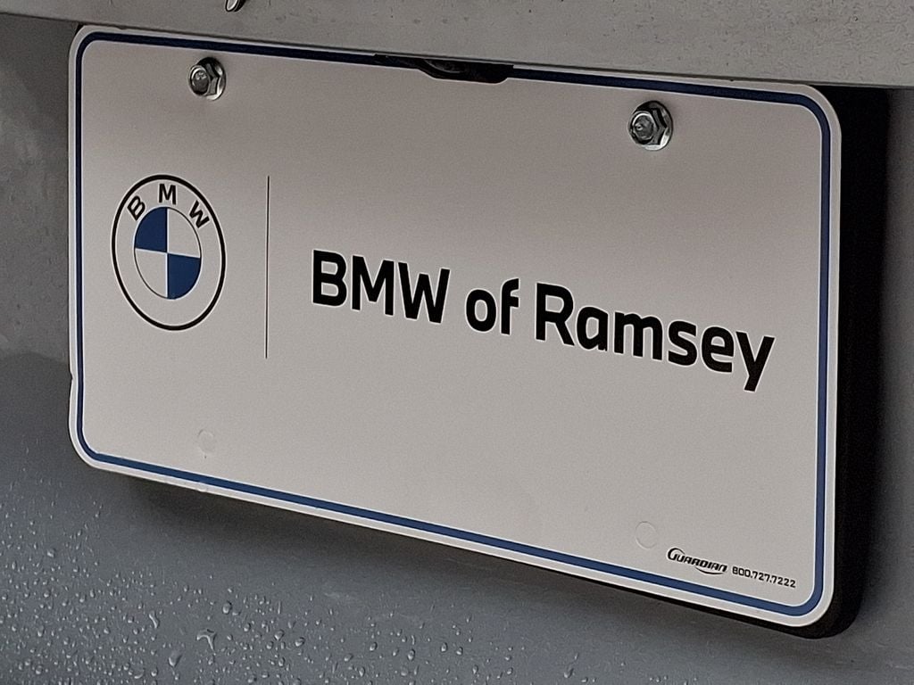 Thumbnail: 2023 Porsche Cayenne - 30