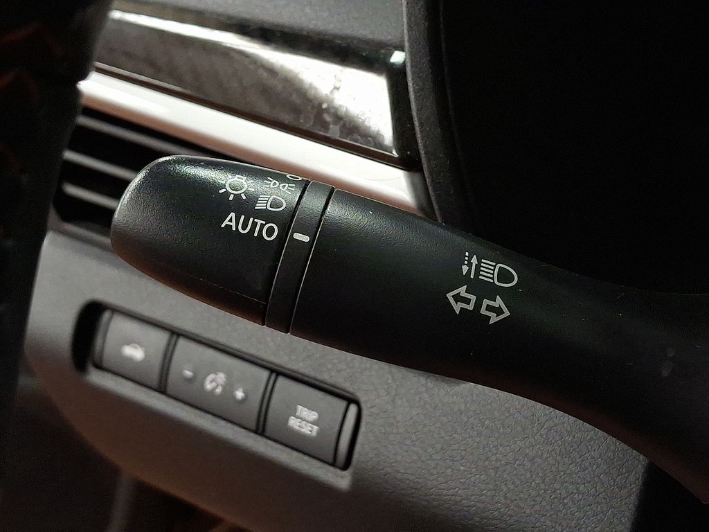 Thumbnail: 2023 Nissan Altima - 20