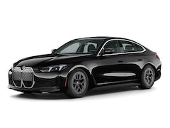 2025 BMW i4 xDrive40 Gran Coupe 2025 BMW i4 xDrive40 Gran Coupe
