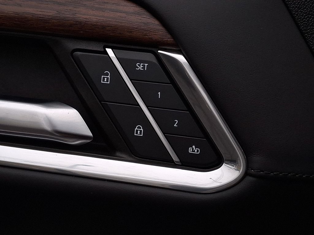 Thumbnail: 2023 GMC Sierra 1500 - 25