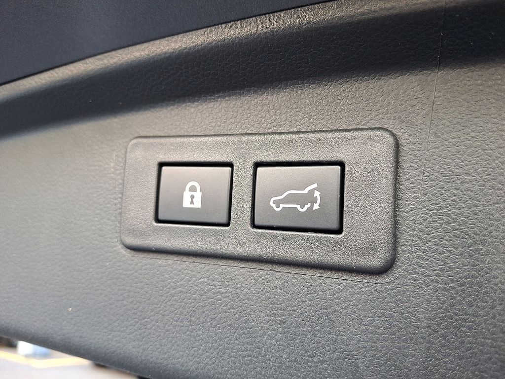 Thumbnail: 2024 Subaru Outback - 27