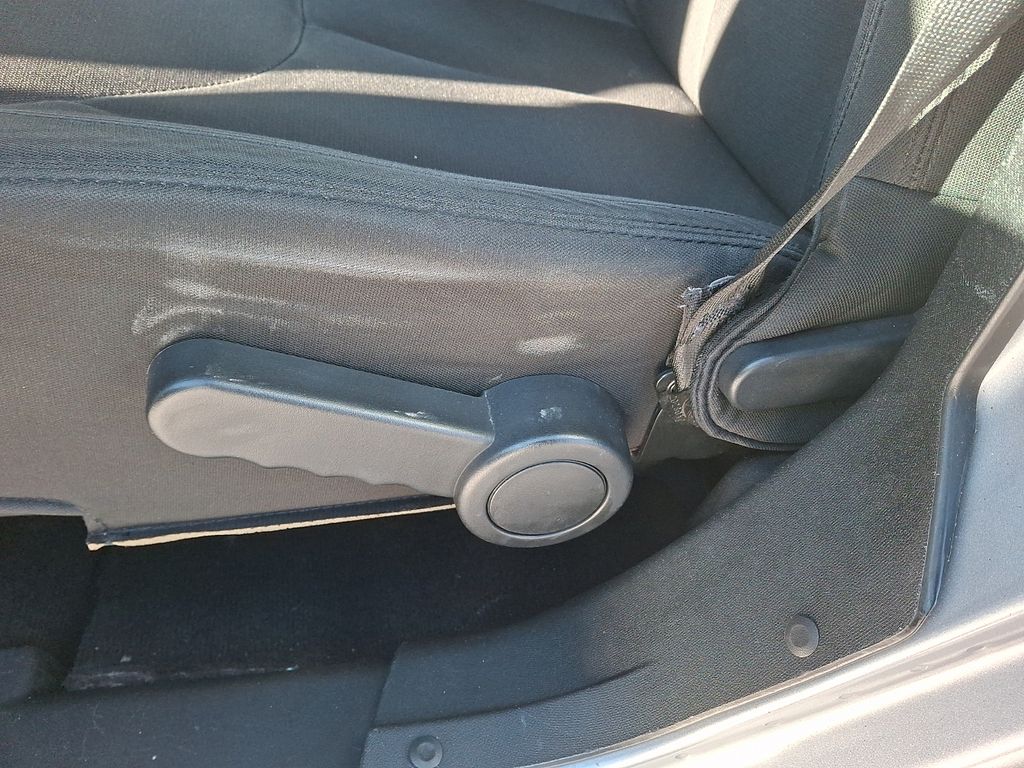 Thumbnail: 2016 Jeep Wrangler - 10