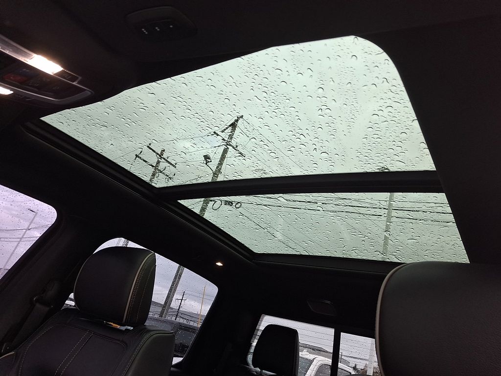 Thumbnail: 2019 RAM 1500 - 12