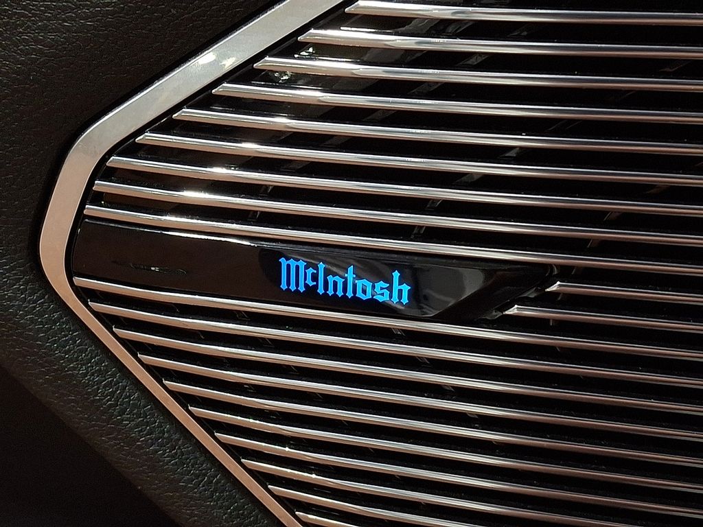 Thumbnail: 2023 Jeep Grand Cherokee - 26