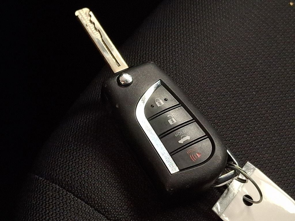 Thumbnail: 2020 Toyota Corolla - 22