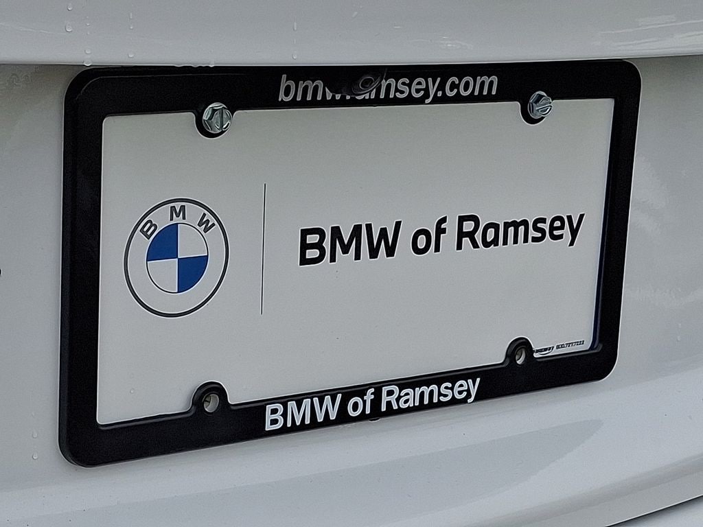 Thumbnail: 2024 Chevrolet Malibu - 30