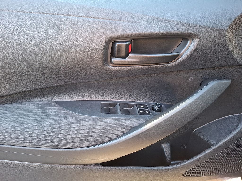 Thumbnail: 2023 Toyota Corolla - 8