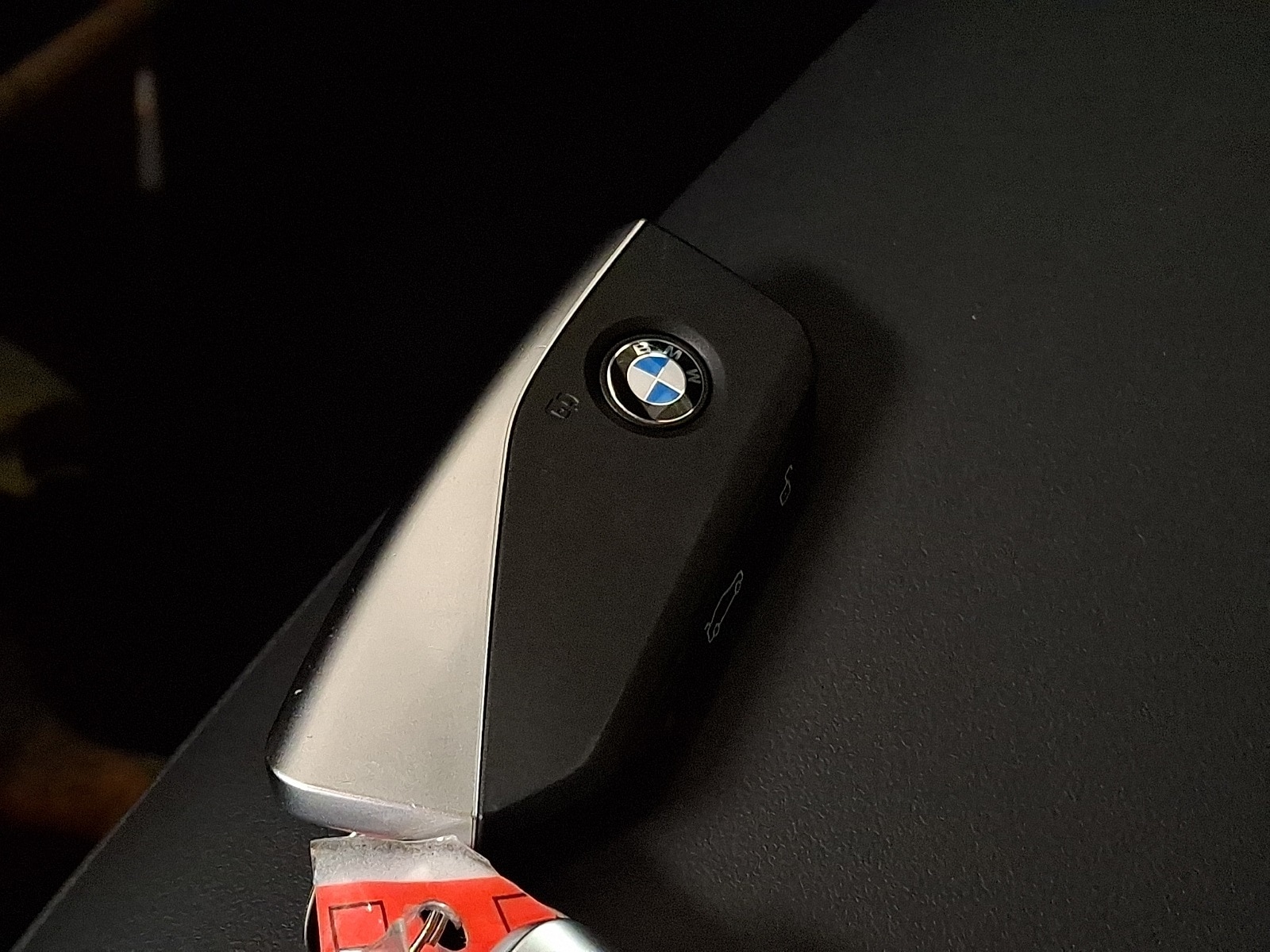 Thumbnail: 2025 BMW 2 Series - 23