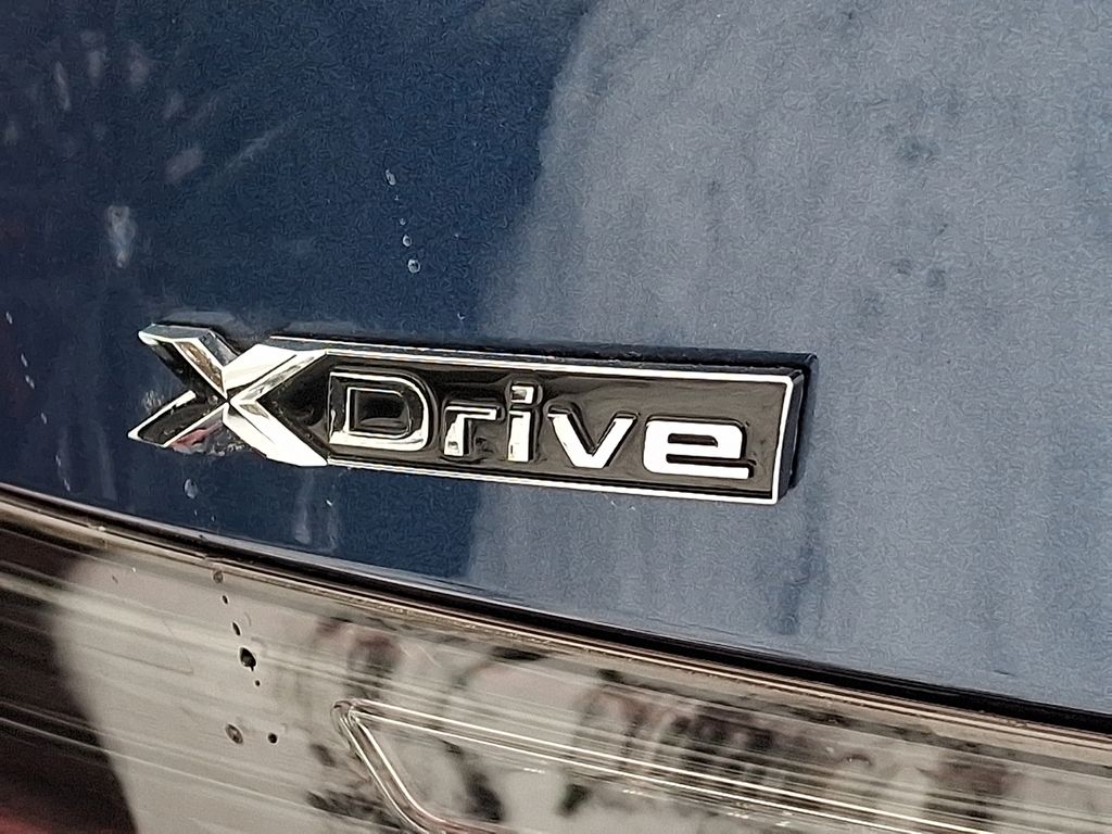 Thumbnail: 2023 BMW 3 Series - 29