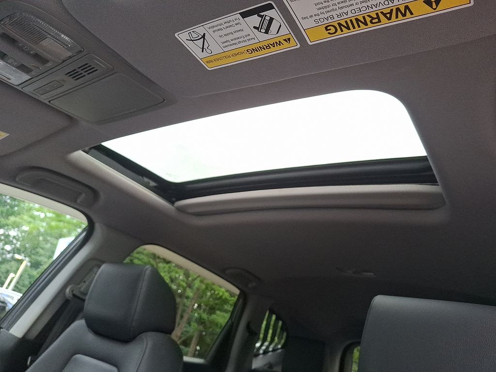 Thumbnail: 2019 Honda CR-V - 13
