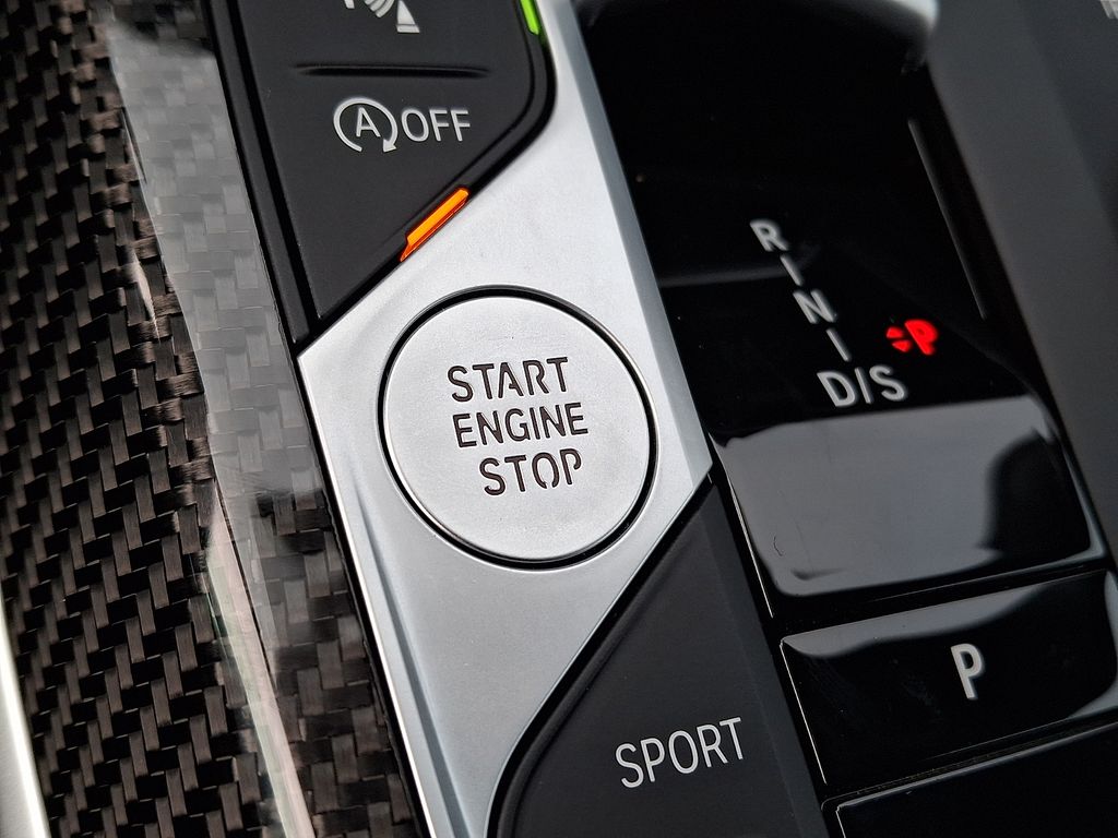 Thumbnail: 2025 BMW 2 Series - 16