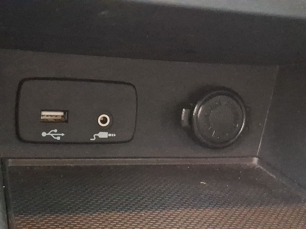 Thumbnail: 2020 Subaru Impreza - 20