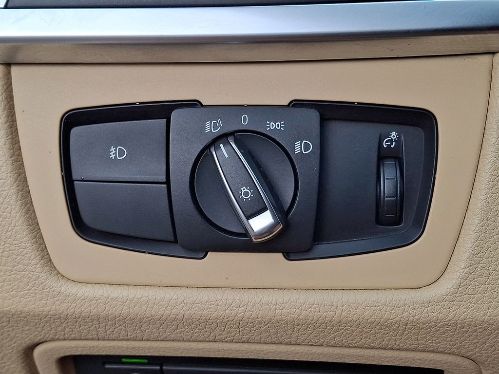 Thumbnail: 2018 BMW 4 Series - 23