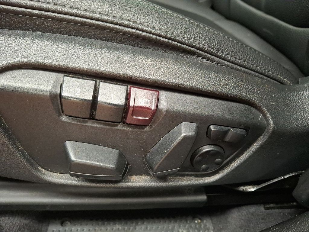 Thumbnail: 2020 BMW X2 - 10