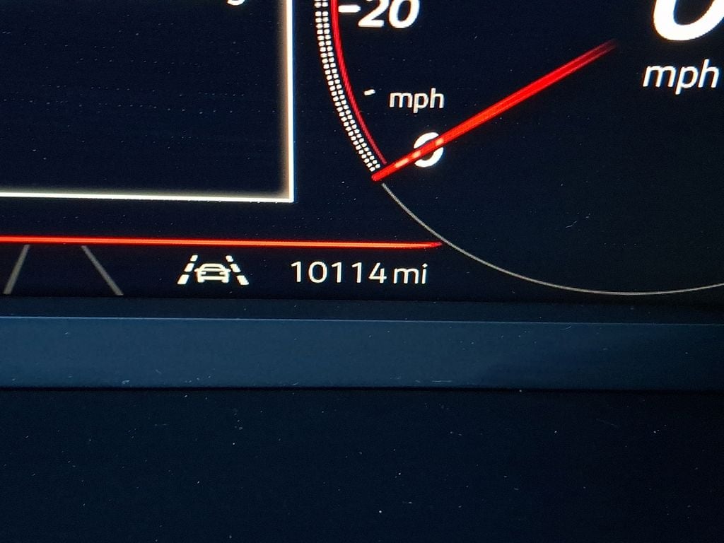 Thumbnail: 2025 Volkswagen Jetta - 19