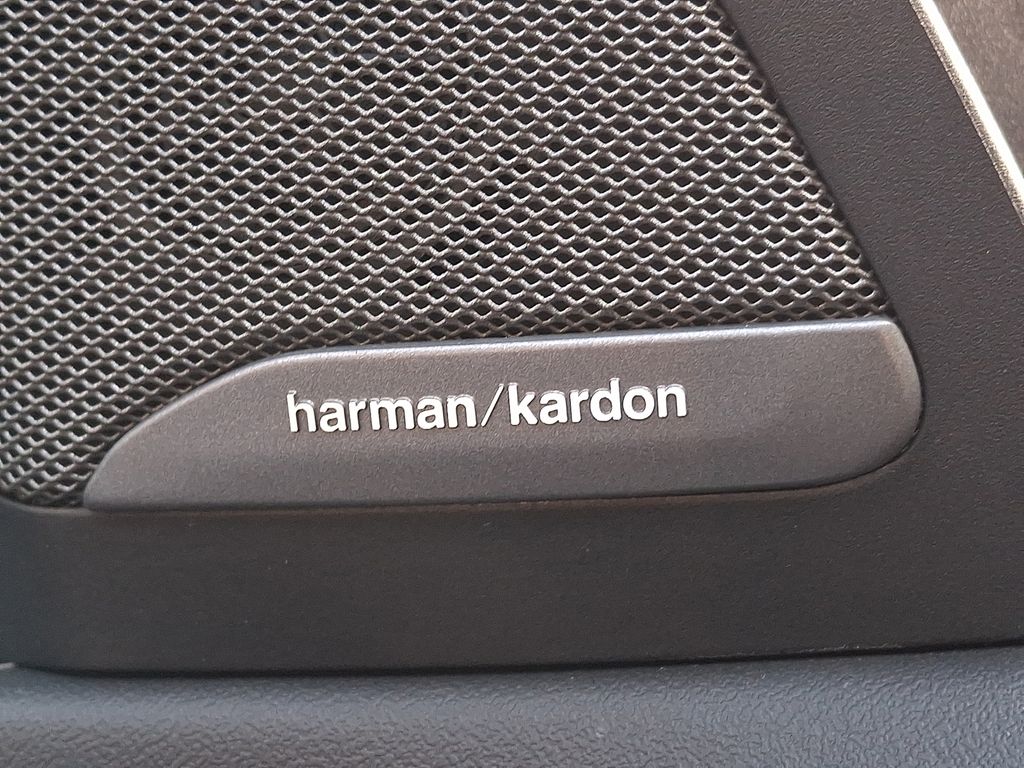 Thumbnail: 2024 BMW X5 - 23