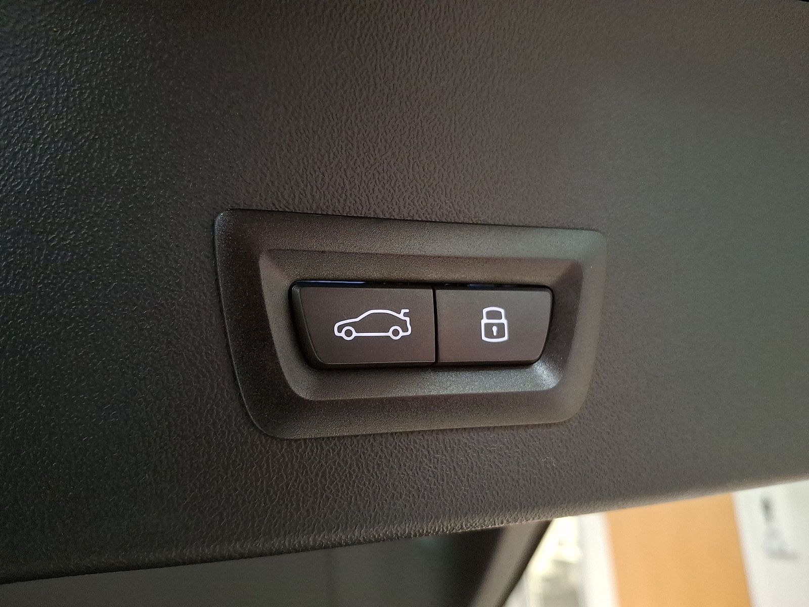 Thumbnail: 2025 BMW X3 - 27