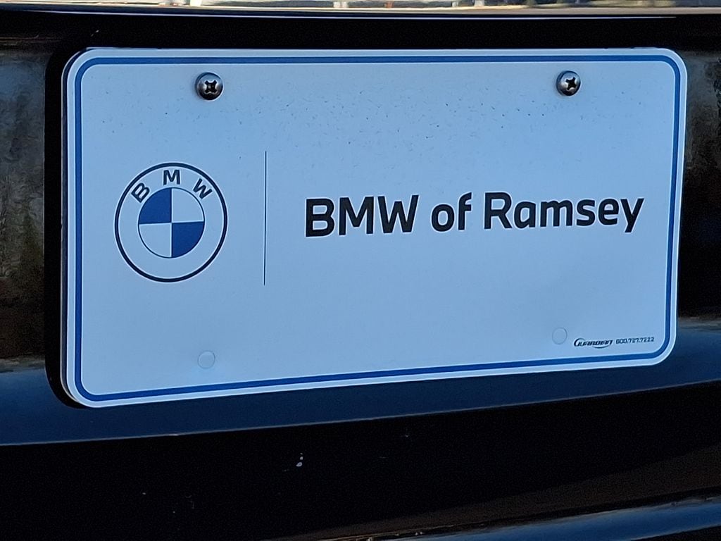 Thumbnail: 2006 Mercedes-Benz M-Class - 29