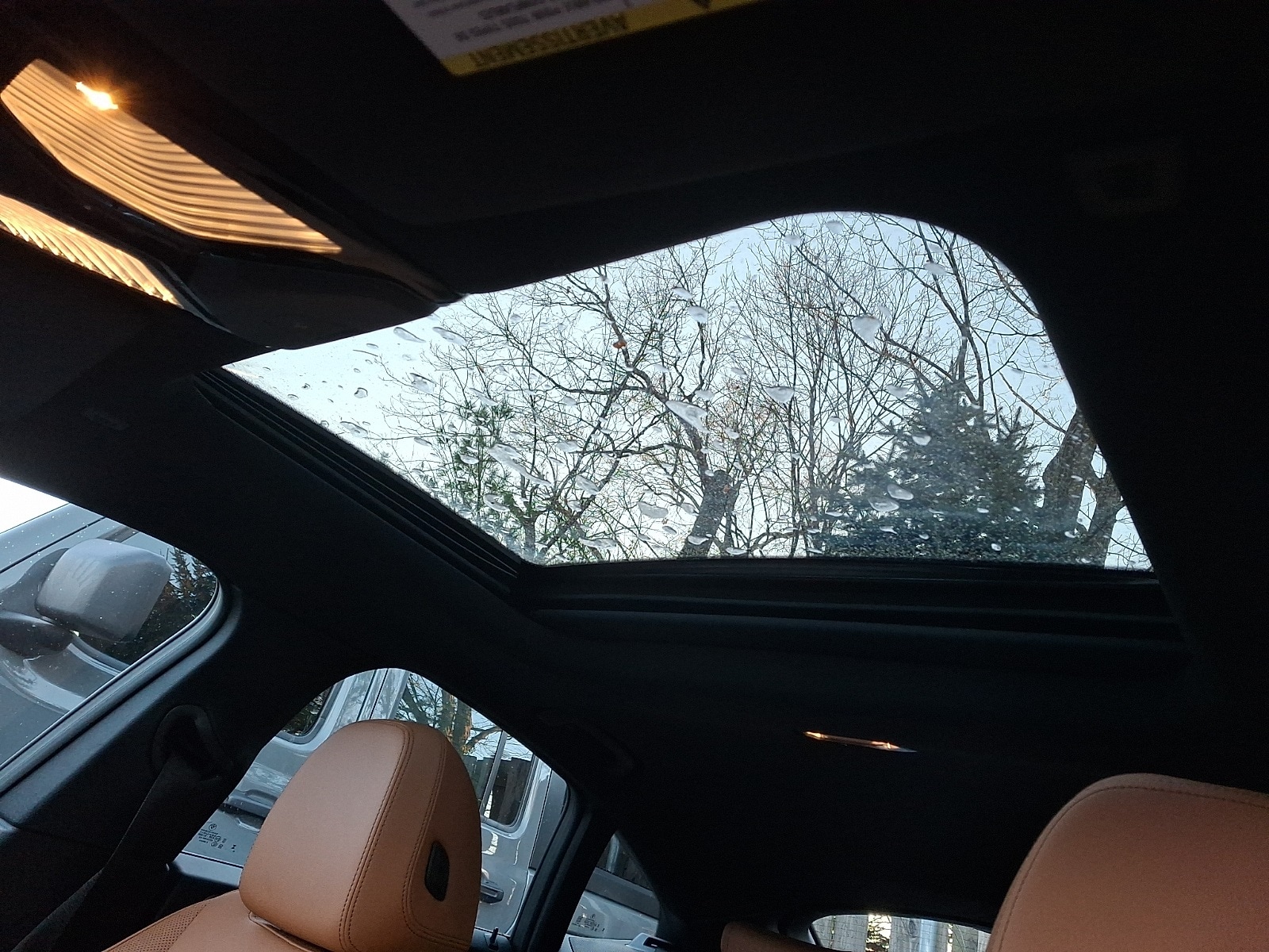 Thumbnail: 2025 BMW i4 - 12