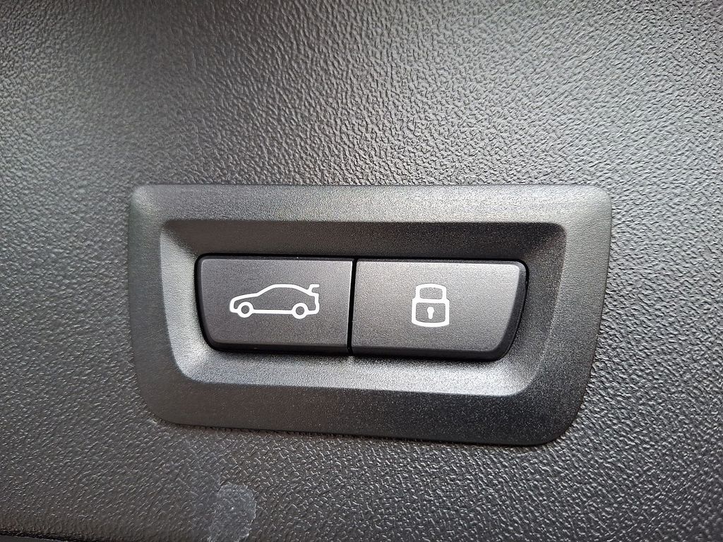 2025 BMW X3 3.0i 22