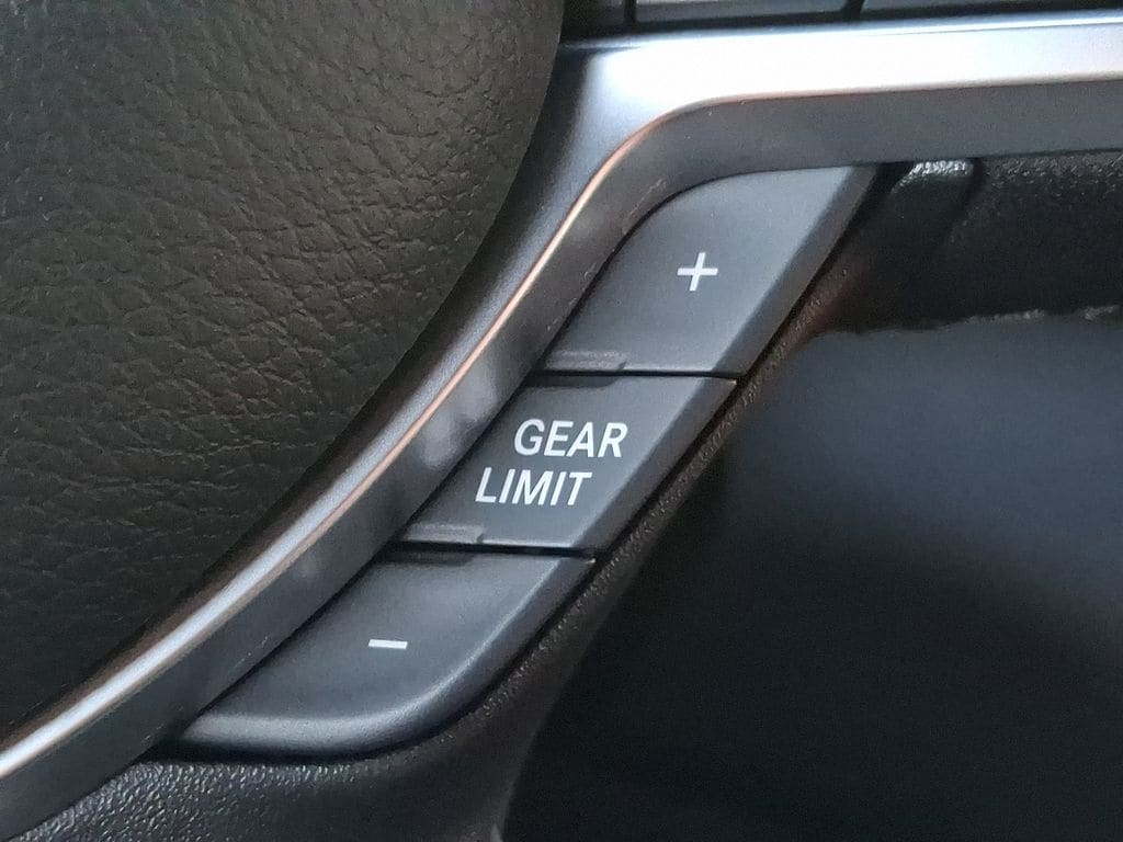 Thumbnail: 2025 RAM 2500 - 19