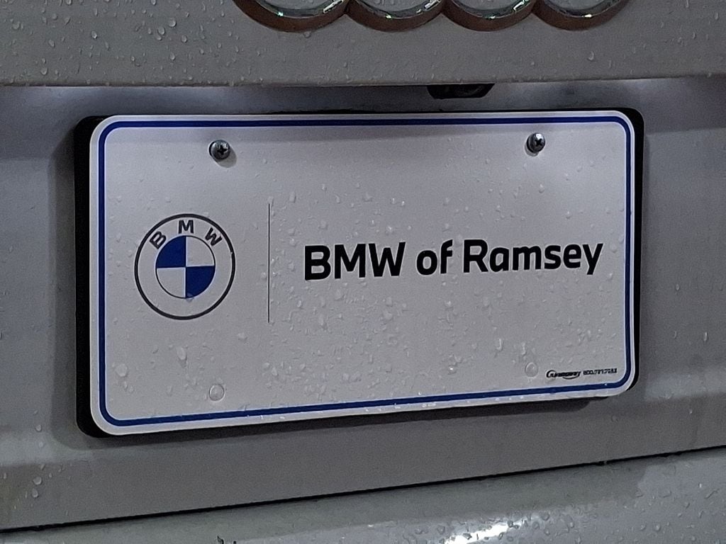 Thumbnail: 2019 Audi Q7 - 30