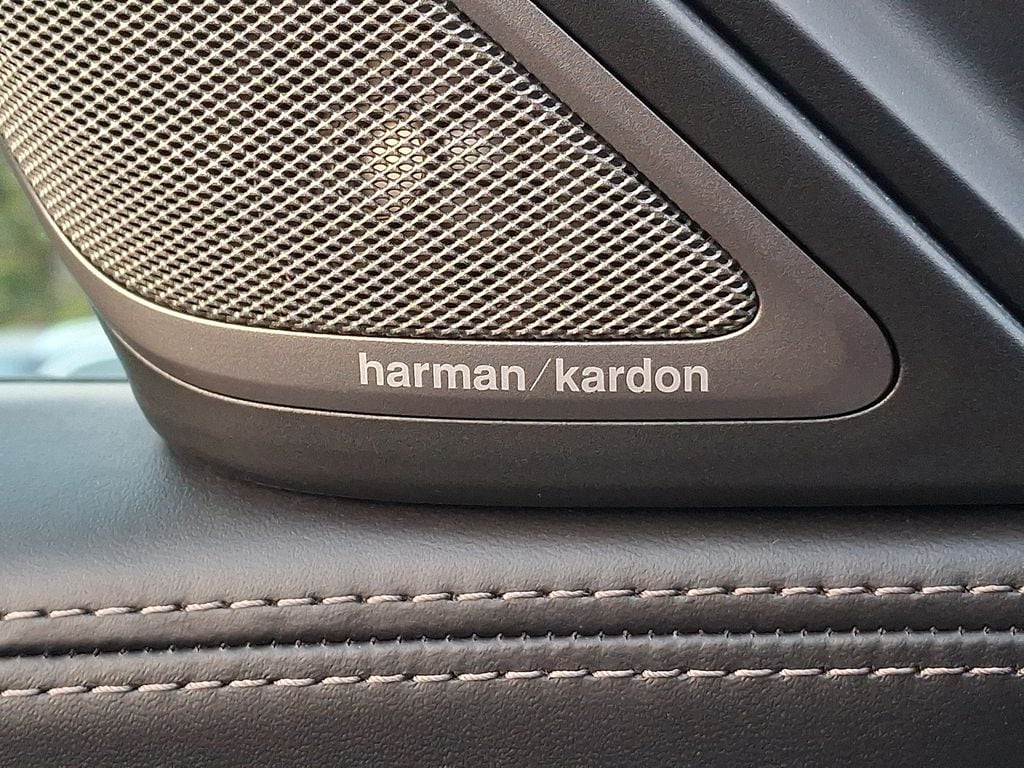 Thumbnail: 2019 BMW 7 Series - 24