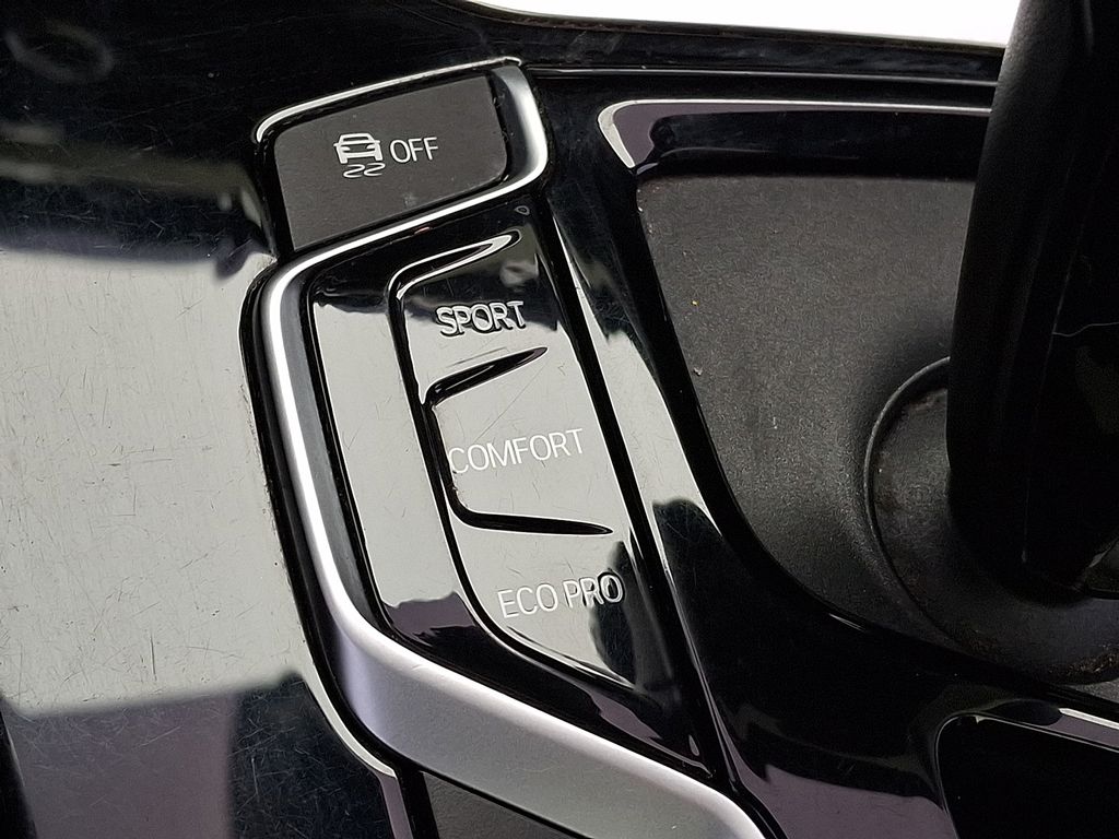 Thumbnail: 2021 BMW X3 - 20