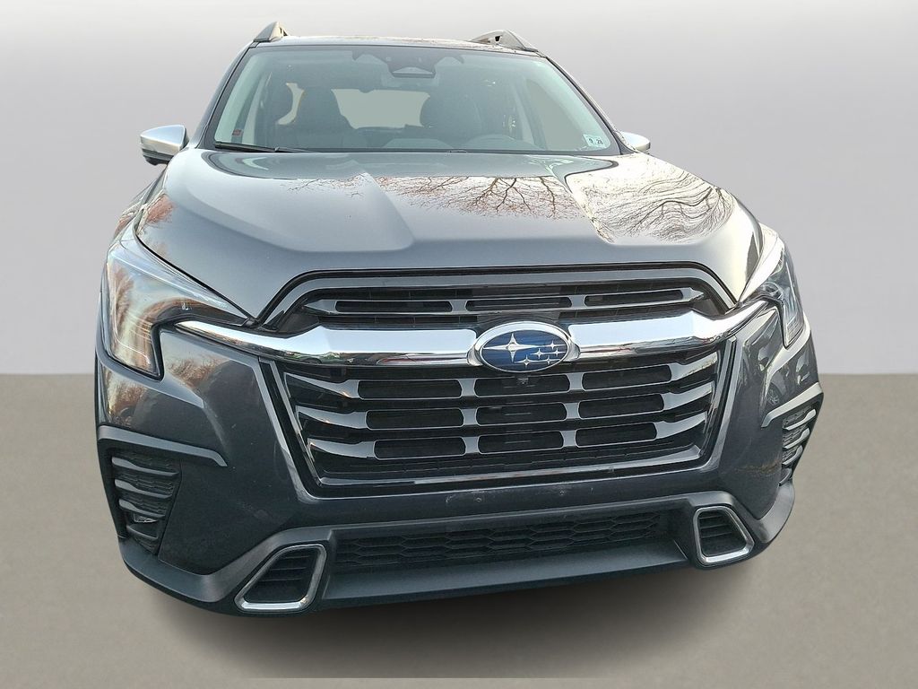 Thumbnail: 2023 Subaru Ascent - 2