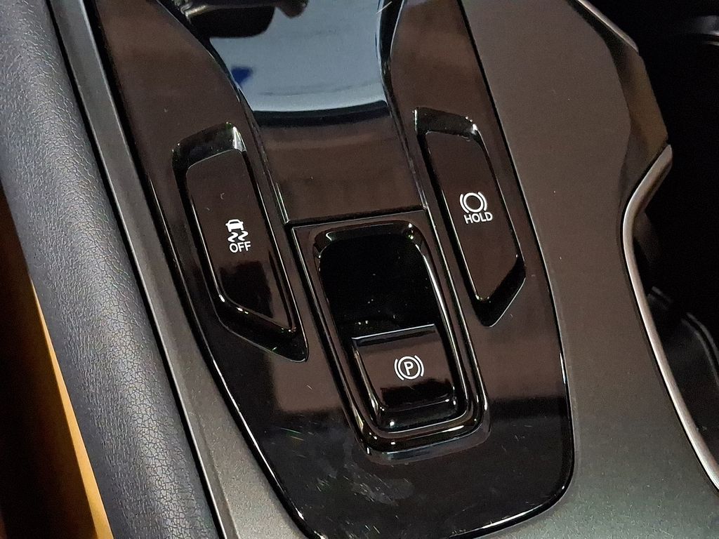 Thumbnail: 2025 Lexus RZ - 20