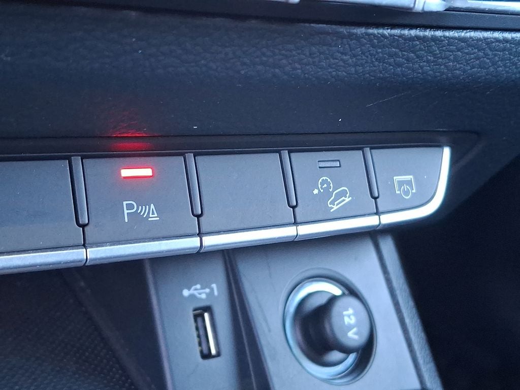 Thumbnail: 2021 Audi Q5 - 20