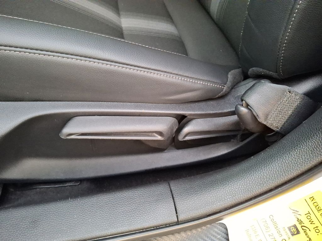 Thumbnail: 2022 Honda Civic - 11