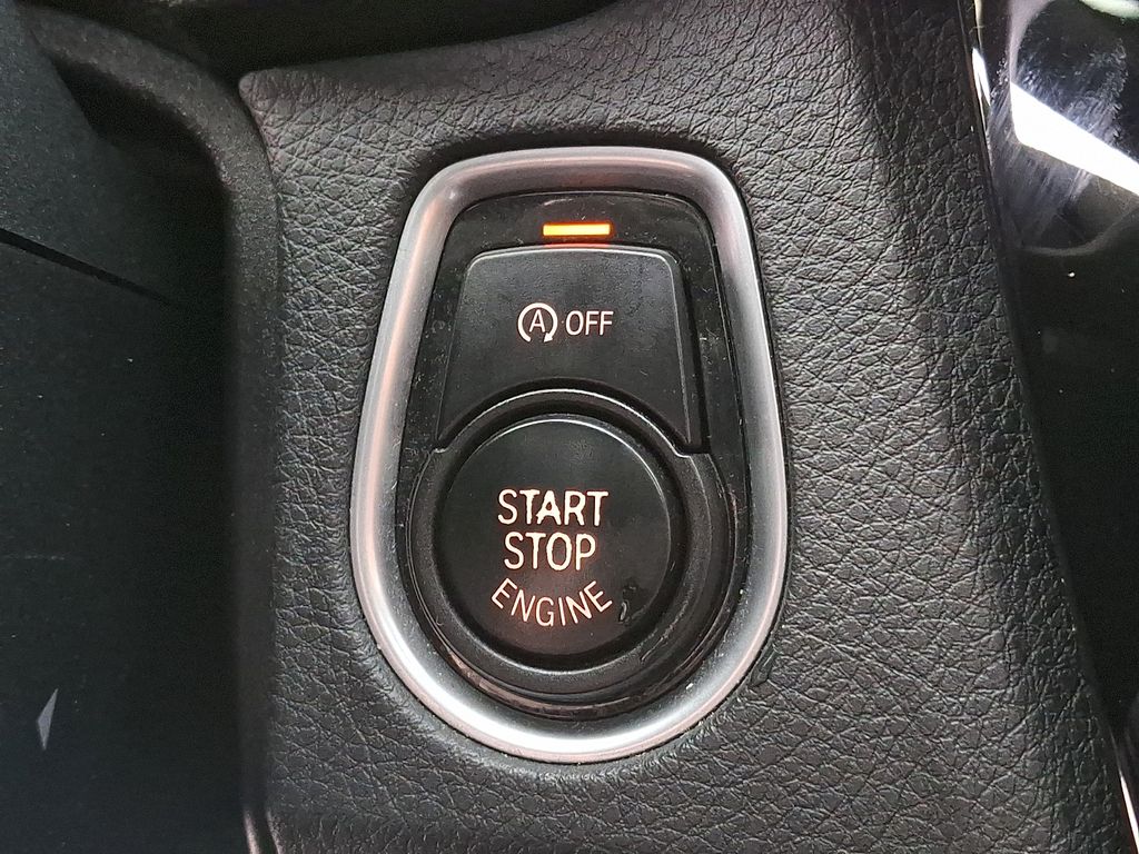 Thumbnail: 2019 BMW 4 Series - 20