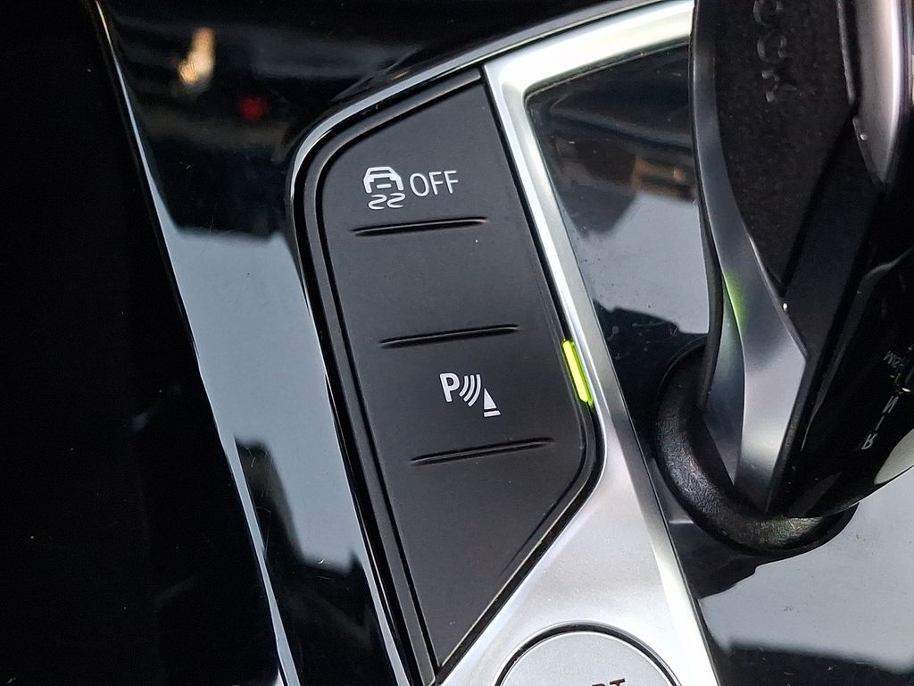 Thumbnail: 2024 BMW X3 - 21