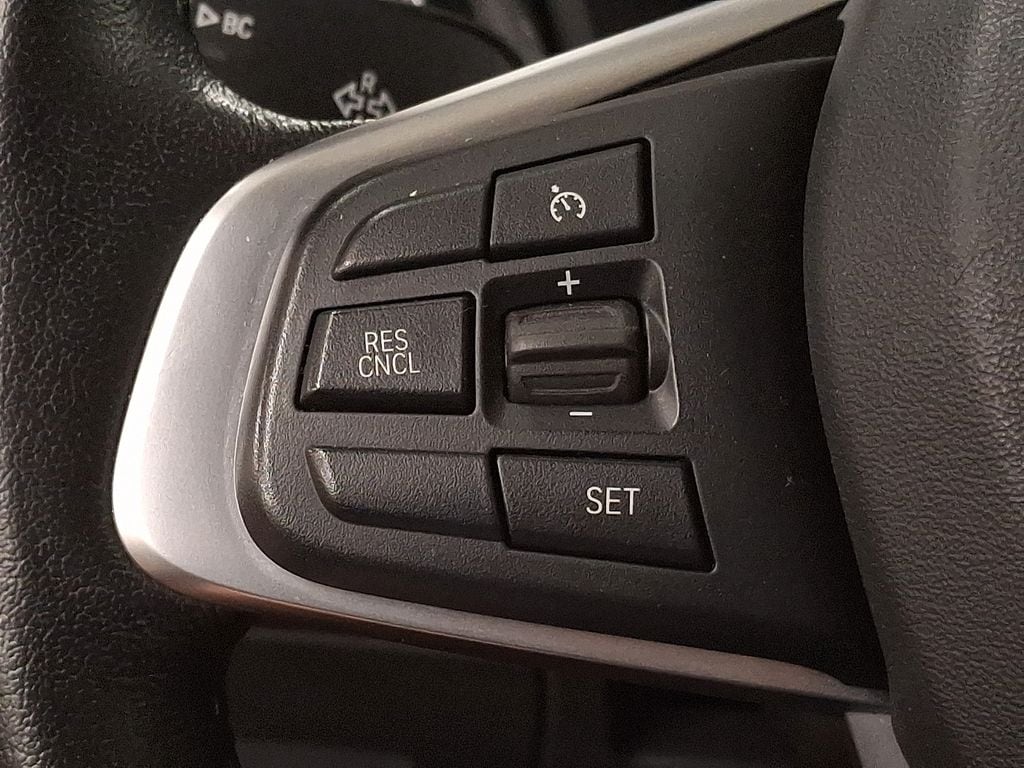 Thumbnail: 2020 BMW X2 - 17